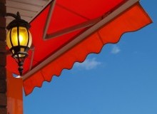 Kwikfynd Awnings
tremont