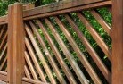 Tremontdecks-1.jpg; ?>