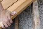 Tremontdecks-3.jpg; ?>