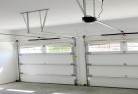 Tremontgarages-2.jpg; ?>