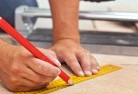 Tremontpatios-1.jpg; ?>
