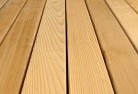 Tremontpatios-2.jpg; ?>