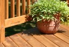 Tremontpatios-4.jpg; ?>