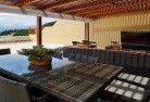 Tremontpergolas-1.jpg; ?>