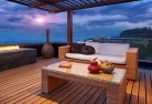 Tremontpergolas-2.jpg; ?>