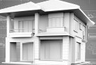 Tremontsecond-storey-additions-2.jpg; ?>
