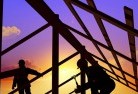 Tremontsecond-storey-additions-3.jpg; ?>