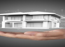 Kwikfynd Second Storey Additions
tremont