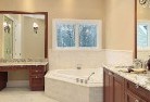 Tremontskylight-replacements-3.jpg; ?>