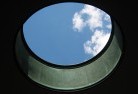 Tremontskylights-1.jpg; ?>