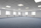 Tremontskylights-3.jpg; ?>