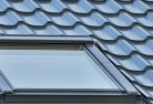 Tremontskylights-4.jpg; ?>